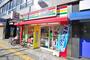 その他　カーニバルクリーニング谷町九丁目店（その他）まで1388m