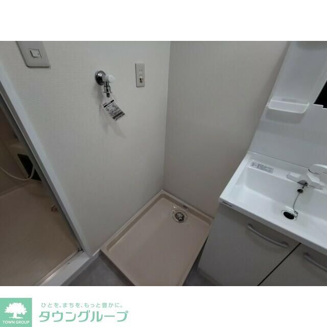 アレグレットフレールのその他写真