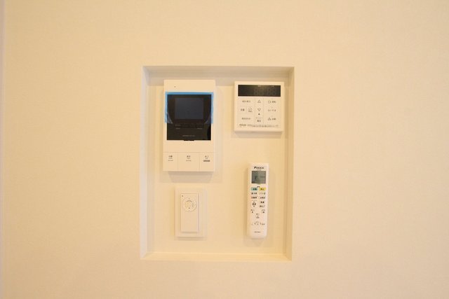 La Cachetteのその他写真