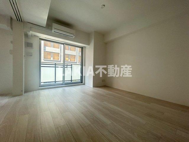 その他　その他