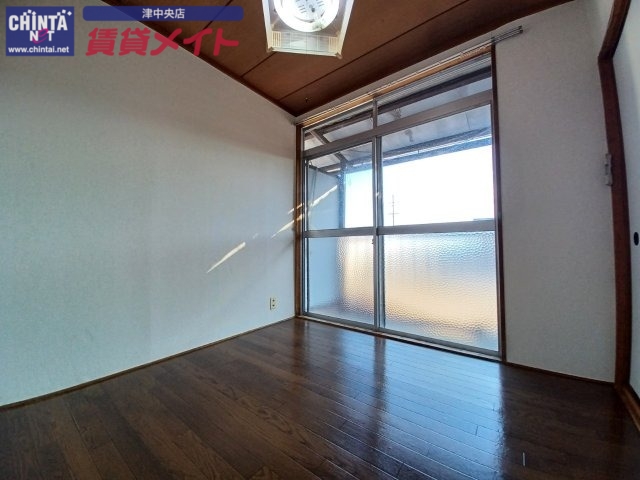 その他部屋・スペース　別部屋画像参考