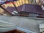 バルコニー　別部屋画像参考