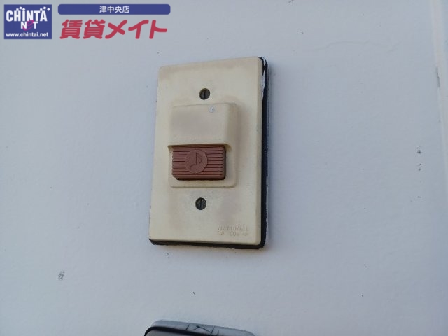 セキュリティ　別部屋画像参考