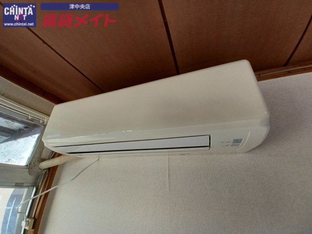 その他設備　別部屋画像参考