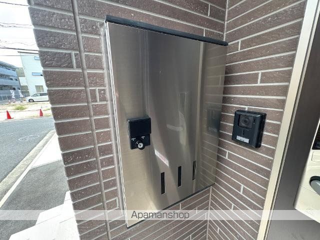 その他部屋・スペース　その他部屋・スペース
