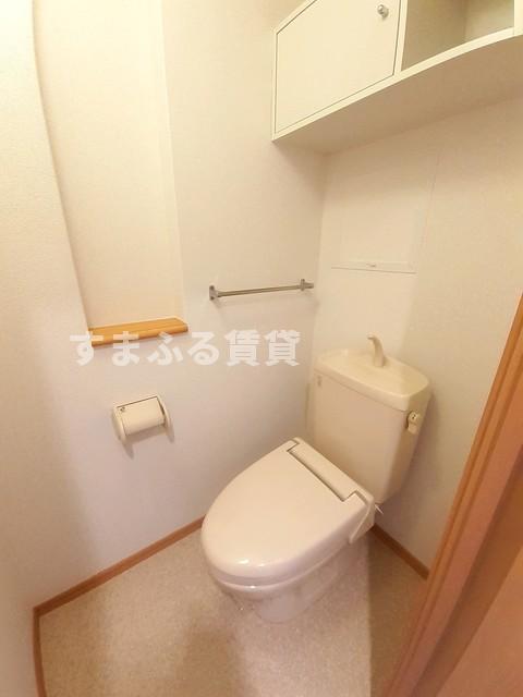 トイレ　同仕様　同施工会社　トイレ