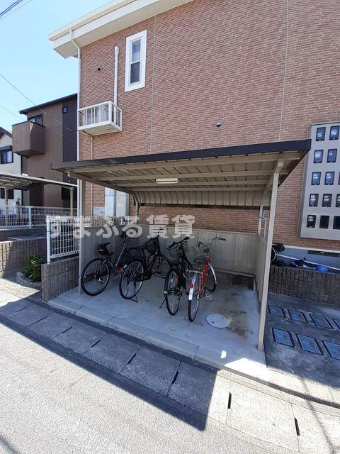 その他　同仕様　同施工会社　その他