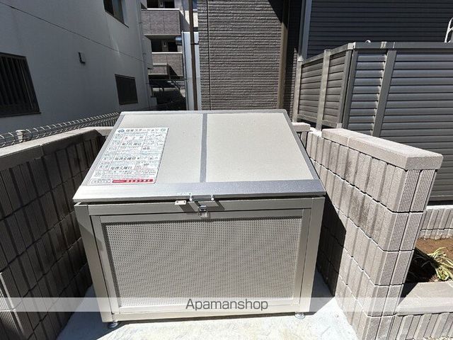 その他部屋・スペース　その他部屋・スペース