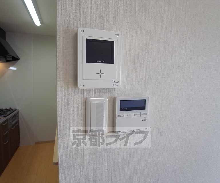 ハイツ福田のその他写真