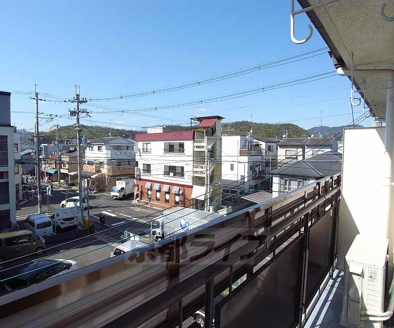 ハイツ福田のその他写真