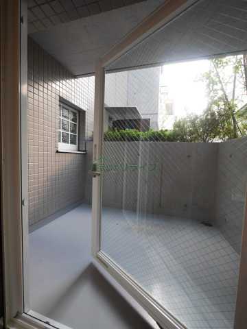 バルコニー　別部屋参考
