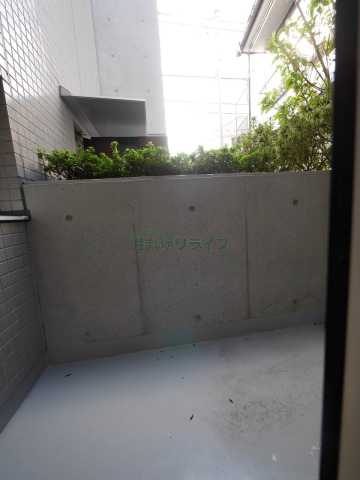 眺望　別部屋参考