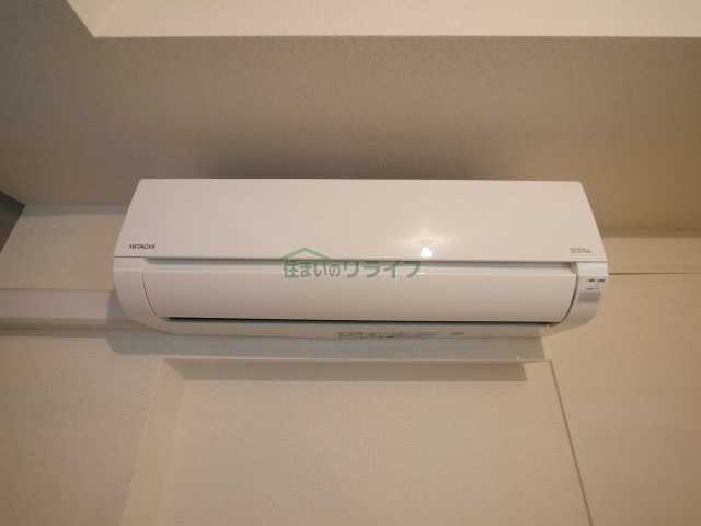 その他設備　別部屋参考