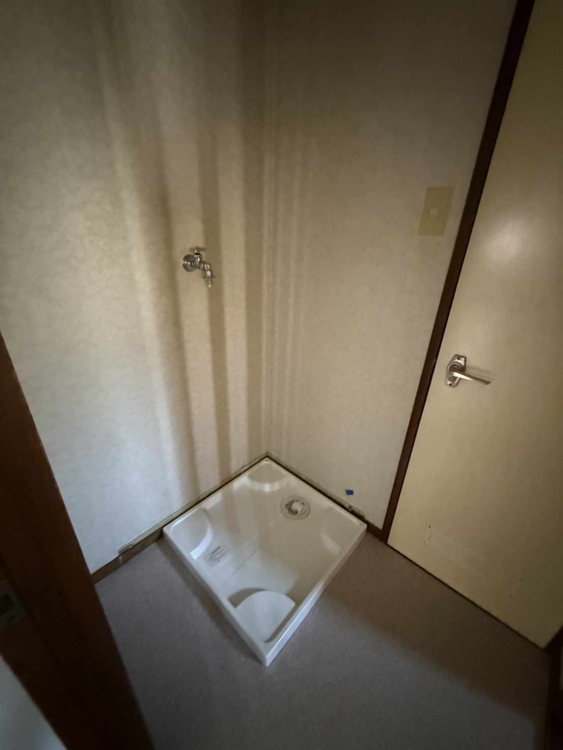 ＪＲ山手線 田端駅 徒歩7分 6階建 築37年のその他写真