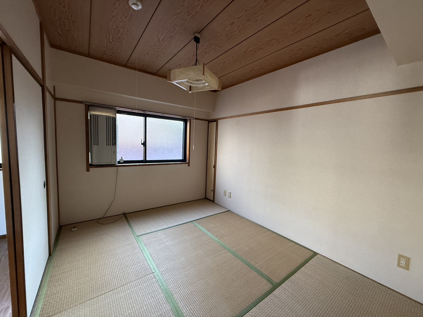 ＪＲ山手線 田端駅 徒歩7分 6階建 築37年の玄関写真