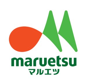 ＪＲ山手線 田端駅 徒歩7分 6階建 築37年の周辺写真
