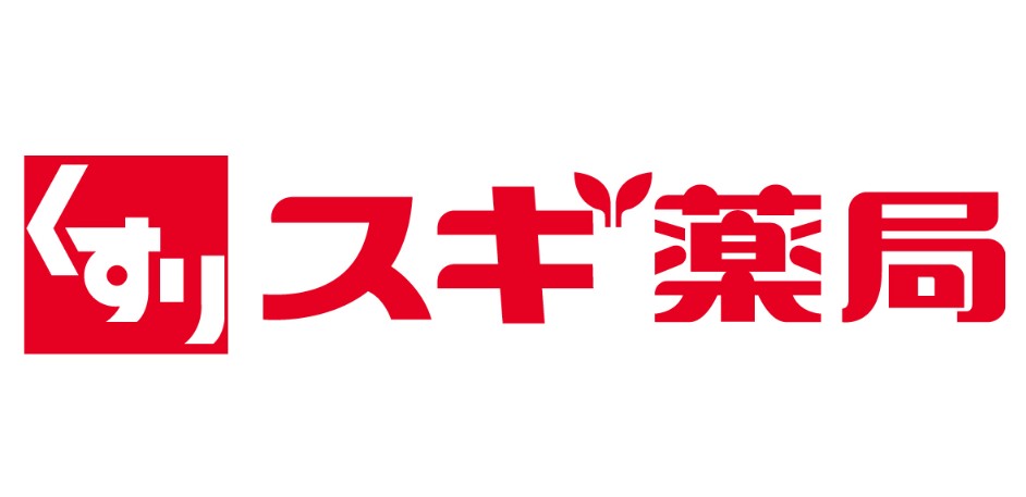 ＪＲ山手線 田端駅 徒歩7分 6階建 築37年の周辺写真