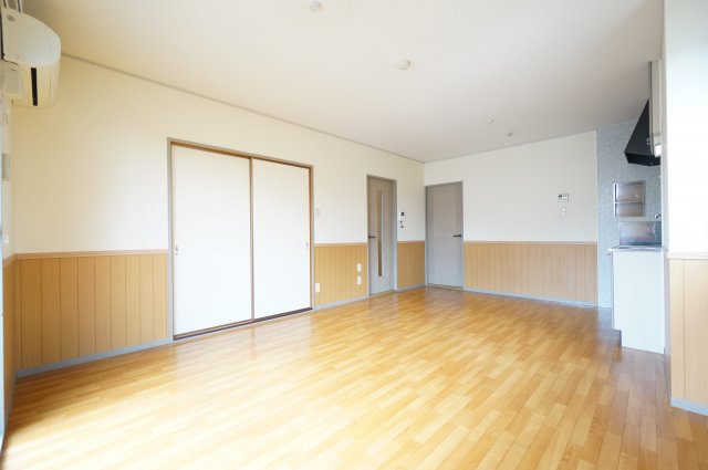 その他　※同物件、同タイプの写真です。