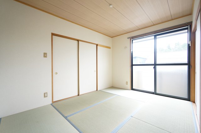その他部屋・スペース　※同物件、同タイプの写真です。