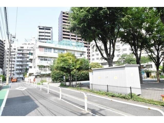 その他　平塚児童センター（その他）まで152m