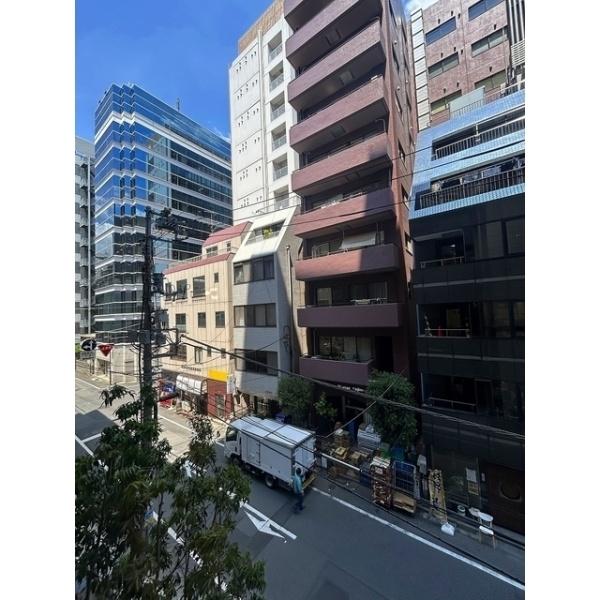 東京メトロ有楽町線 麹町駅 徒歩3分 14階建 築1年のその他写真