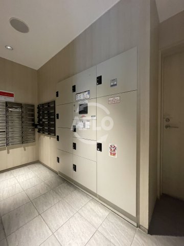 グランツ西大橋のその他写真