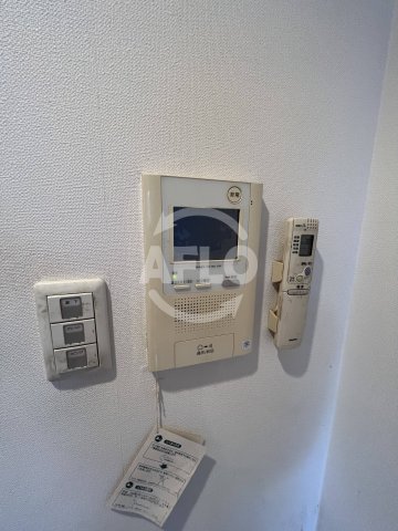 グランツ西大橋のその他写真