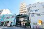 建物外観　★ ★ 口コミ平均4.94のお店 ★ ★