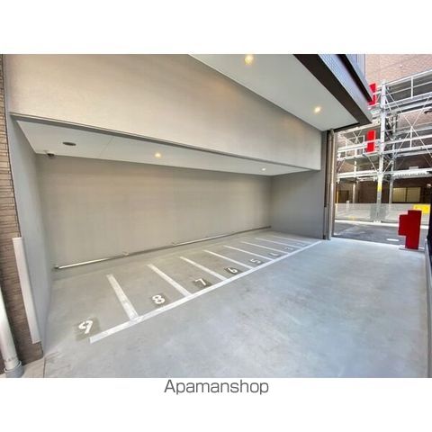 SーRESIDENCE本郷IIのその他写真