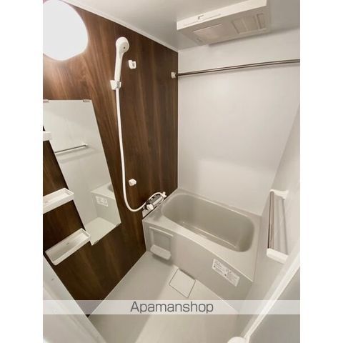 SーRESIDENCE本郷IIのその他写真