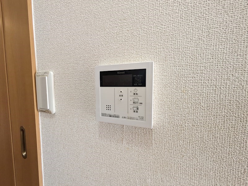 ウィンザー夙川のその他写真