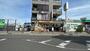 飲食店　CoCo壱番屋 西武狭山市駅東口店（飲食店）まで360m