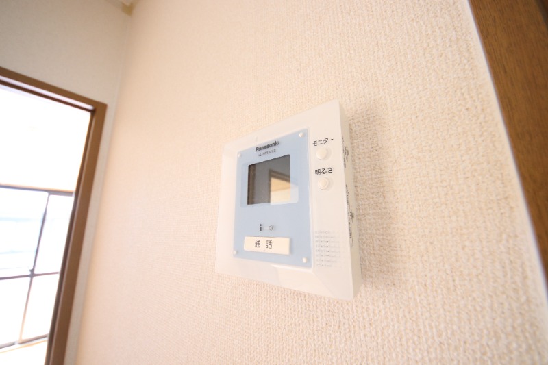 阪急神戸線 西宮北口駅 徒歩10分 2階建 築31年のその他写真