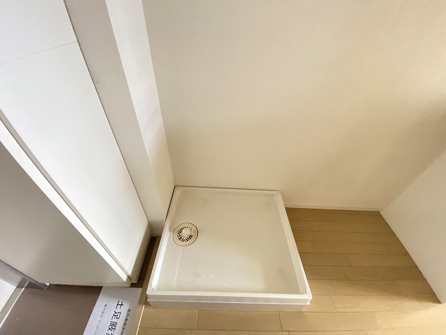 その他設備　※別部屋参考写真