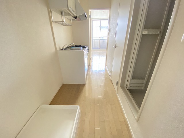 その他　※別部屋参考写真