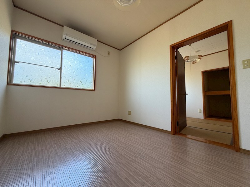 その他部屋・スペース　MODE不動産に賃貸おまかせ♪栃木県全域お探し可能♪初期費用