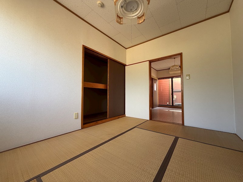 その他　MODE不動産に賃貸おまかせ♪栃木県全域お探し可能♪初期費用