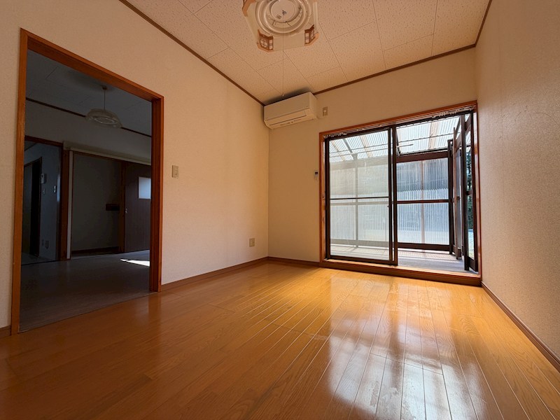 その他部屋・スペース　MODE不動産に賃貸おまかせ♪栃木県全域お探し可能♪初期費用
