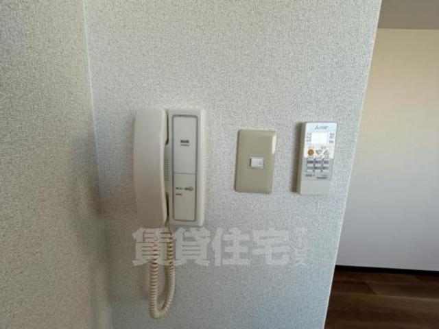 エスト長居西のその他写真