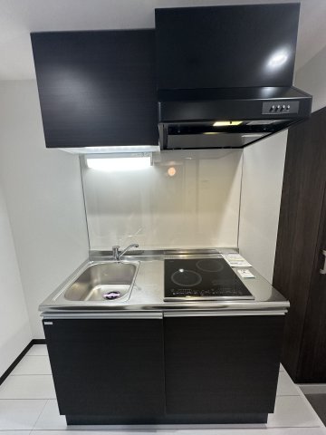 キッチン　※イメージ
