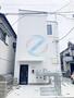 妙典駅より徒歩5分 1階 新築の賃貸物件