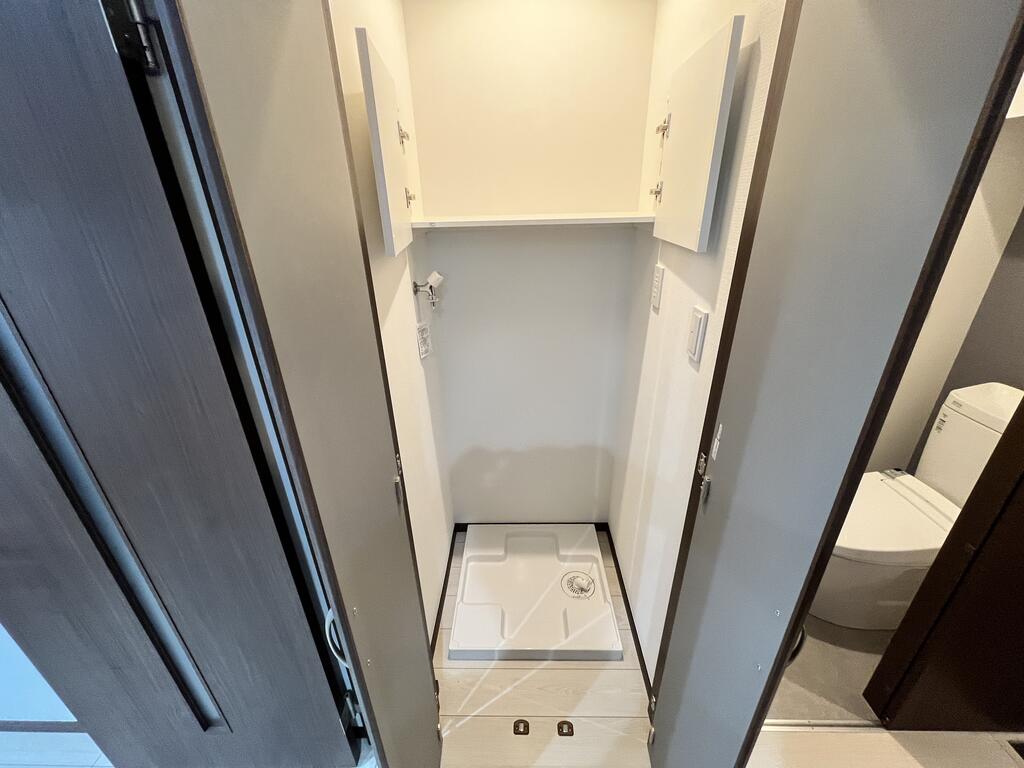 その他　同型タイプの別物件参考