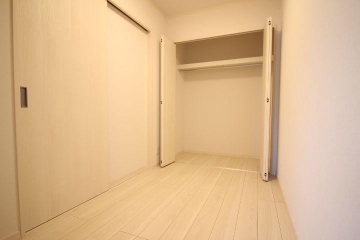 その他部屋・スペース　同型タイプの別物件参考