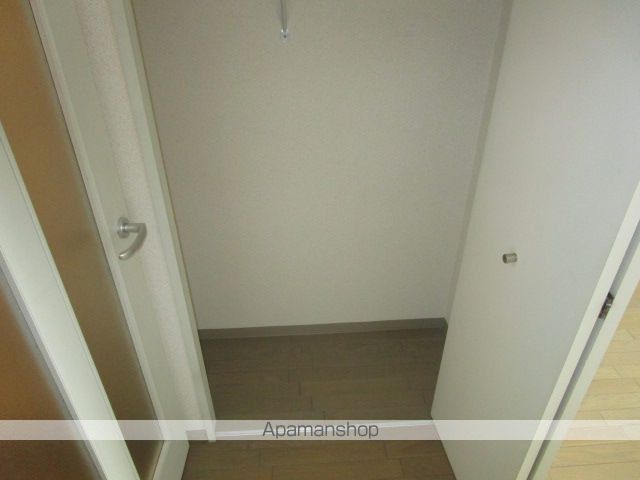 都営三田線 千石駅 徒歩2分 13階建 築29年の内装写真