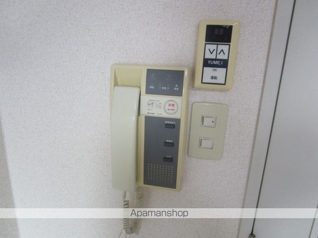 都営三田線 千石駅 徒歩2分 13階建 築29年のその他写真