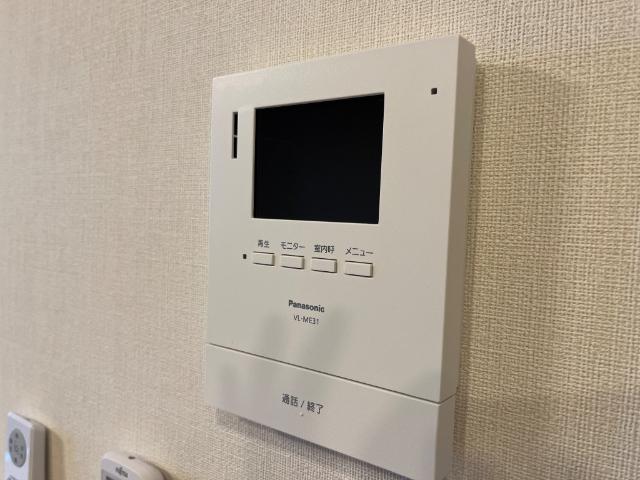 セキュリティ　セキュリティ
