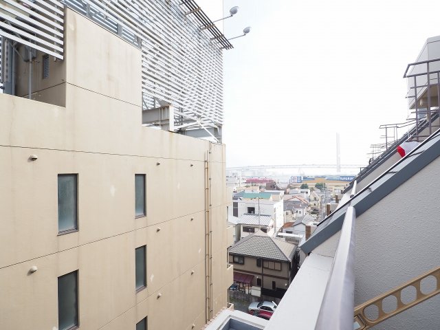 パレオーギのその他写真