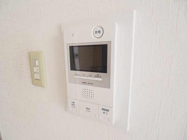 パレオーギのその他写真