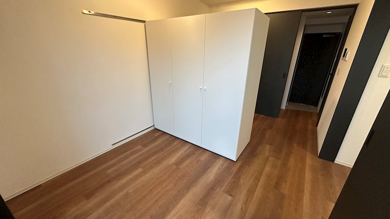その他部屋・スペース　内観2