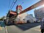 スーパー　マルナカ広場店（スーパー）まで459m